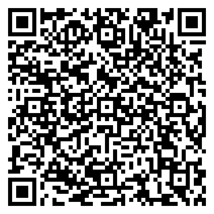 kod QR z danymi kontaktowymi 30143988100000