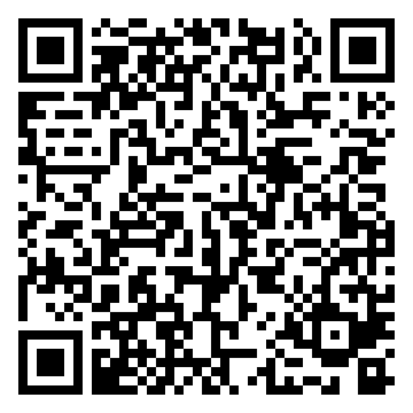 kod QR z danymi kontaktowymi 63072154200000