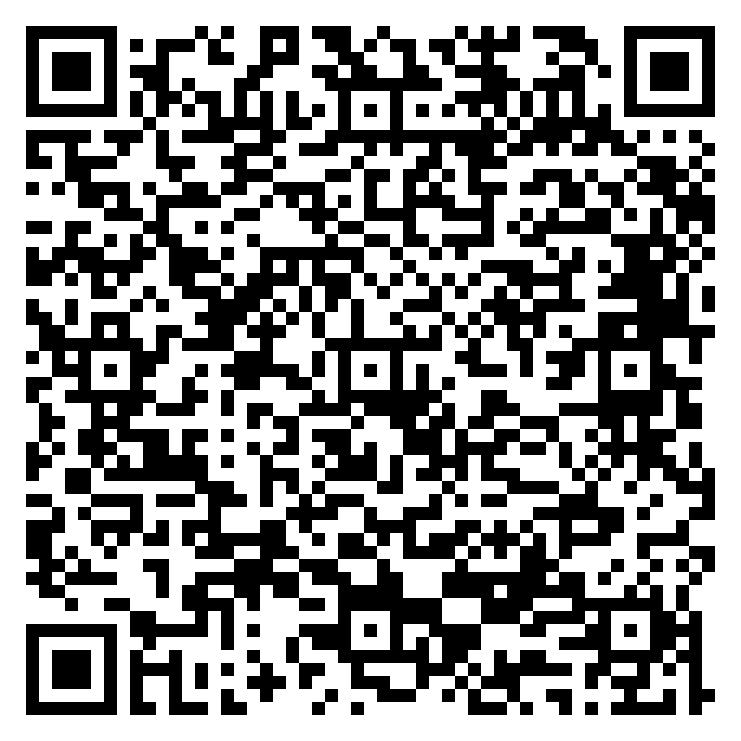 kod QR z danymi kontaktowymi 14600072200000