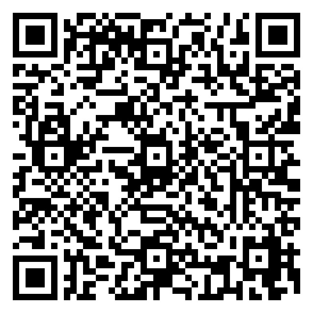 kod QR z danymi kontaktowymi 22107673300000