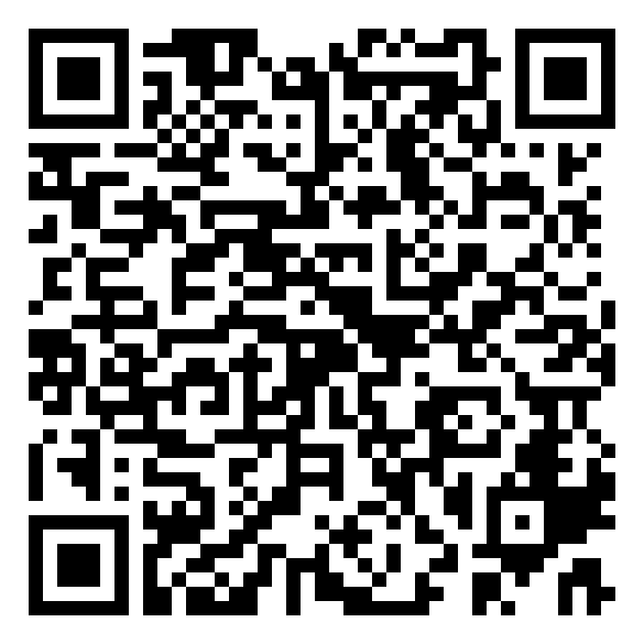 kod QR z danymi kontaktowymi 02128412000000