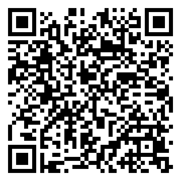 kod QR z danymi kontaktowymi 52985836000000
