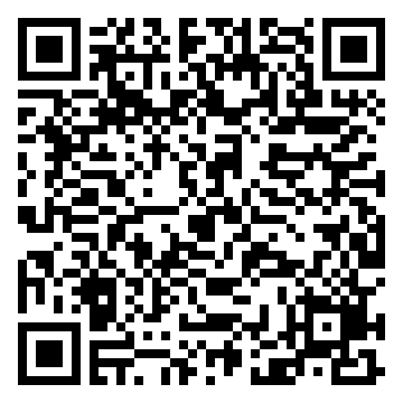 kod QR z danymi kontaktowymi 36350415600000