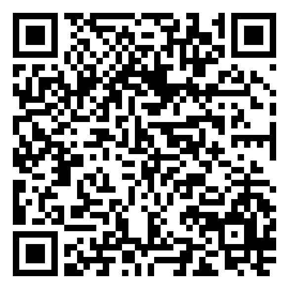 kod QR z danymi kontaktowymi 14637394300000
