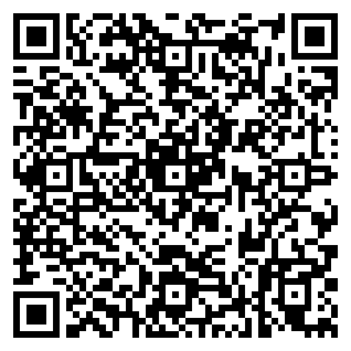 kod QR z danymi kontaktowymi 52135416300000