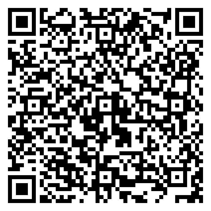 kod QR z danymi kontaktowymi 38958724500000