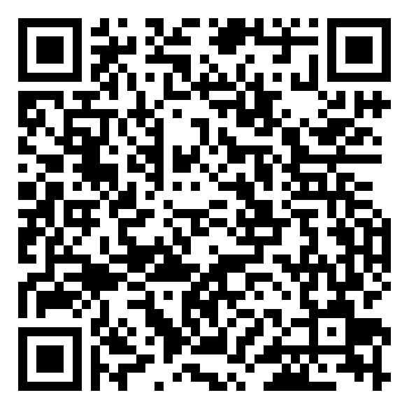 kod QR z danymi kontaktowymi 54037807400000