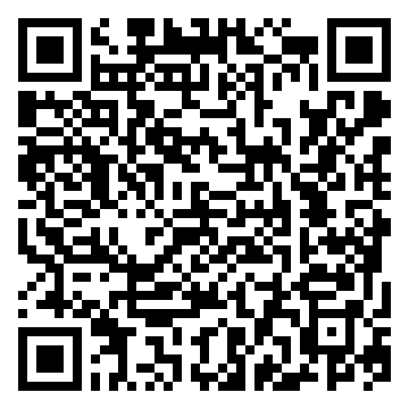 kod QR z danymi kontaktowymi 38711384000000