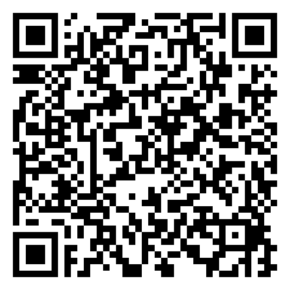 kod QR z danymi kontaktowymi 14616867000000