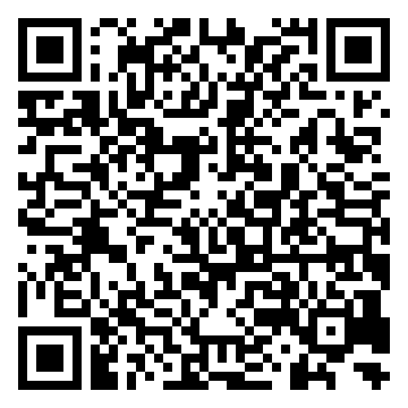 kod QR z danymi kontaktowymi 38047764400000