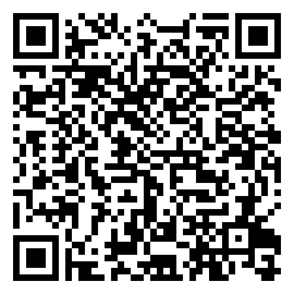 kod QR z danymi kontaktowymi 14083823000000