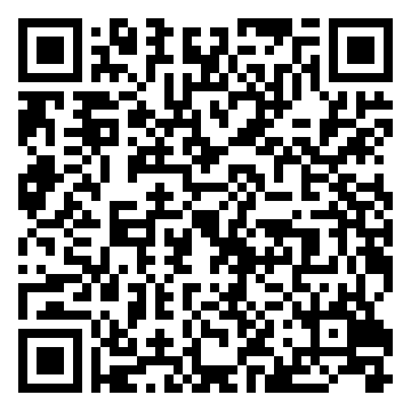 kod QR z danymi kontaktowymi 14044797100000