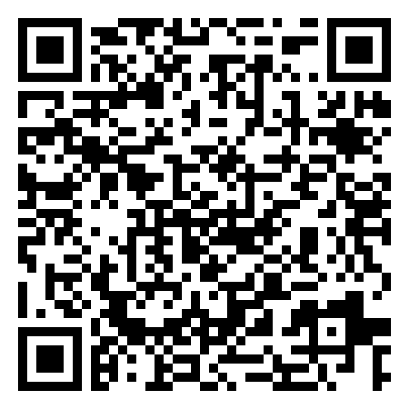 kod QR z danymi kontaktowymi 36778897200000