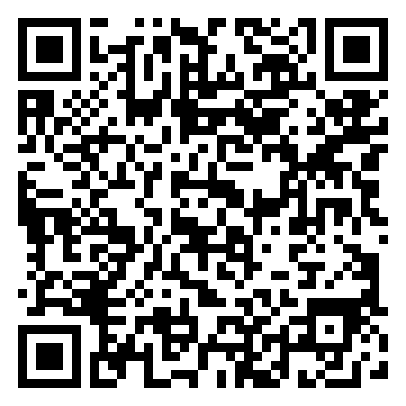 kod QR z danymi kontaktowymi 38526547300000