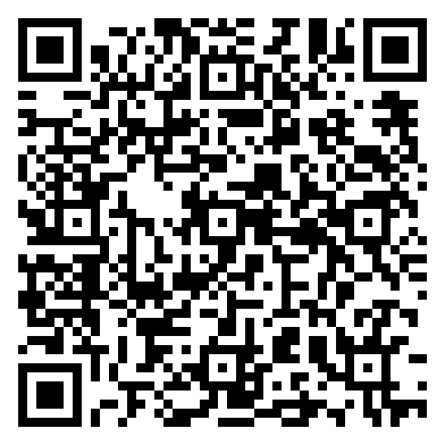 kod QR z danymi kontaktowymi 38494034600000