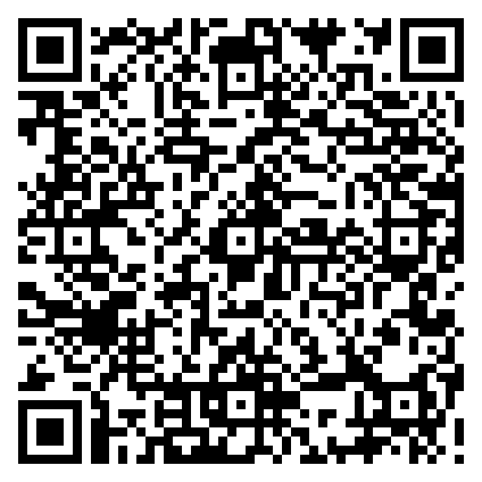 kod QR z danymi kontaktowymi 26079864000000