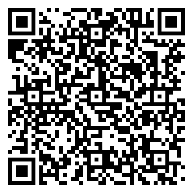 kod QR z danymi kontaktowymi 52464322900000