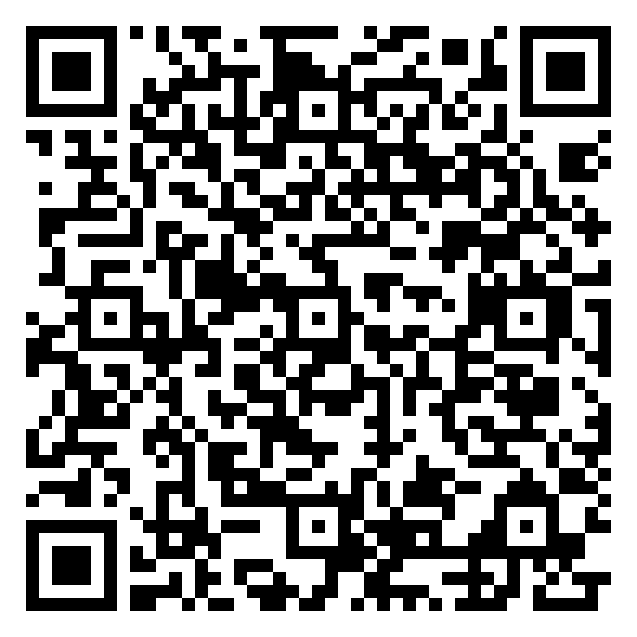 kod QR z danymi kontaktowymi 38903008600000