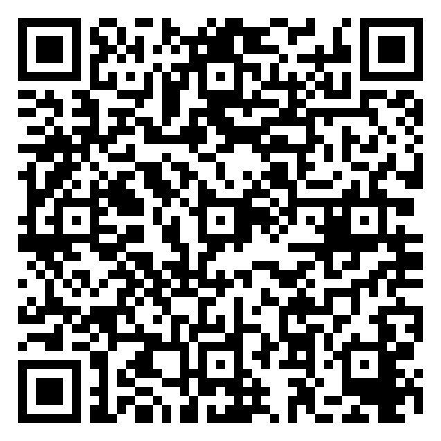 kod QR z danymi kontaktowymi 24065448300000