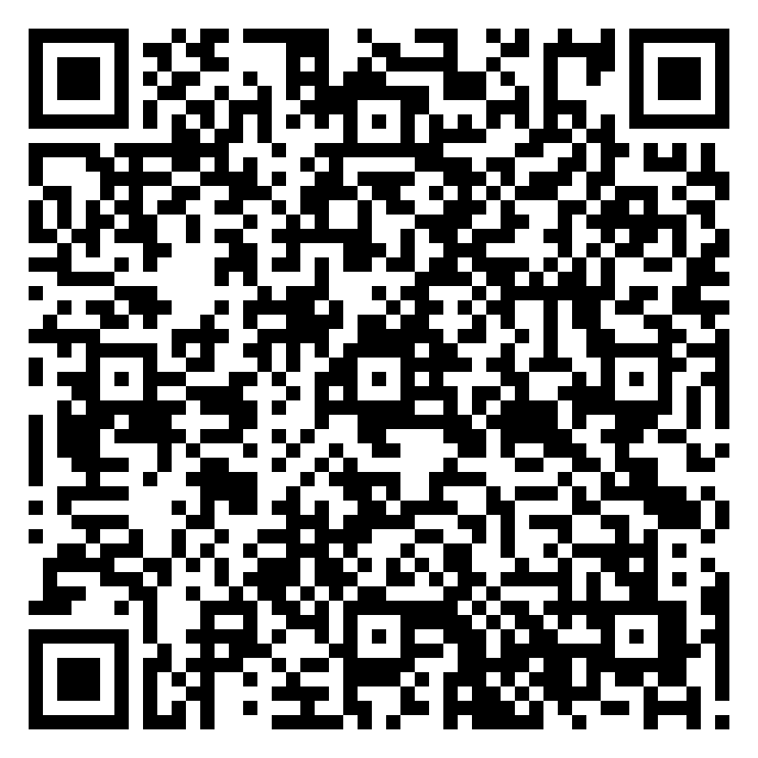kod QR z danymi kontaktowymi 24109237200000