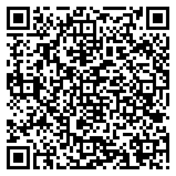 kod QR z danymi kontaktowymi 52936098000000