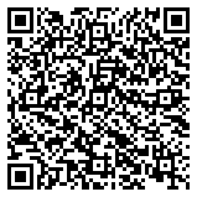 EVOLUTION Katarzyna Ferlas kod QR z danymi kontaktowymi kod QR z danymi kontaktowymi 01270976900000