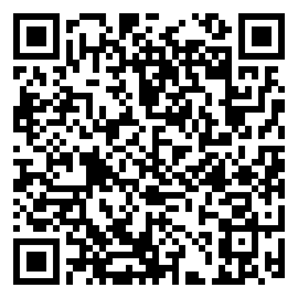 kod QR z danymi kontaktowymi 52363923700000
