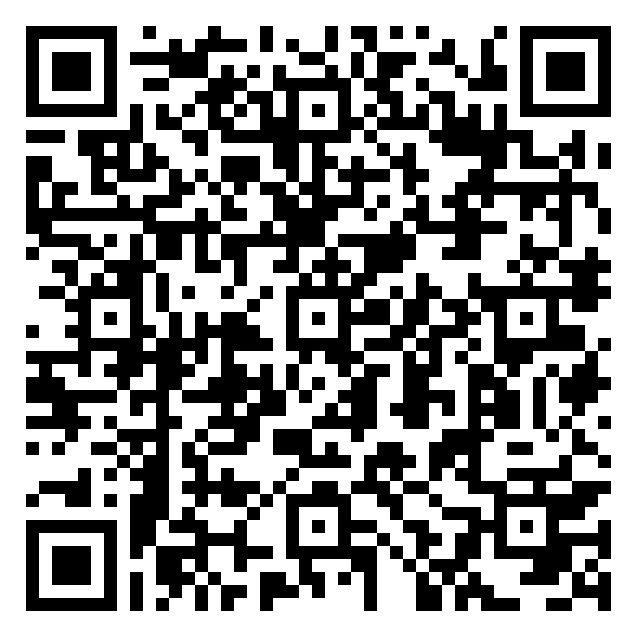kod QR z danymi kontaktowymi 89109966900000