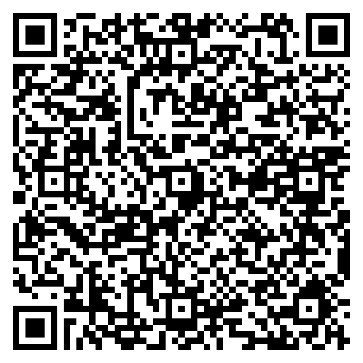 Evolution Marketing Spółka Z Ograniczoną Odpowiedzialnością kod QR z danymi kontaktowymi kod QR z danymi kontaktowymi 52647304000000
