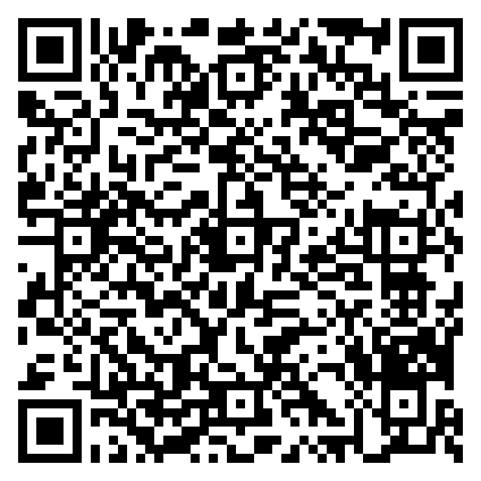kod QR z danymi kontaktowymi 08103307700000