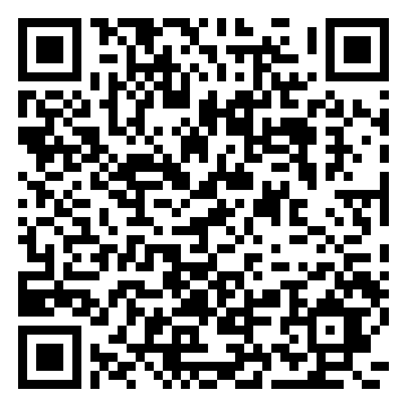kod QR z danymi kontaktowymi 14069367000000