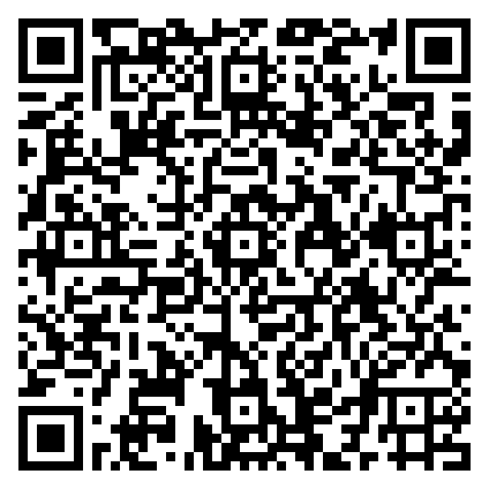kod QR z danymi kontaktowymi 35659626700000