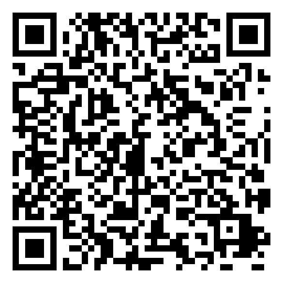 kod QR z danymi kontaktowymi 38518321000000