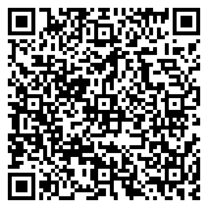 kod QR z danymi kontaktowymi 52066110100000