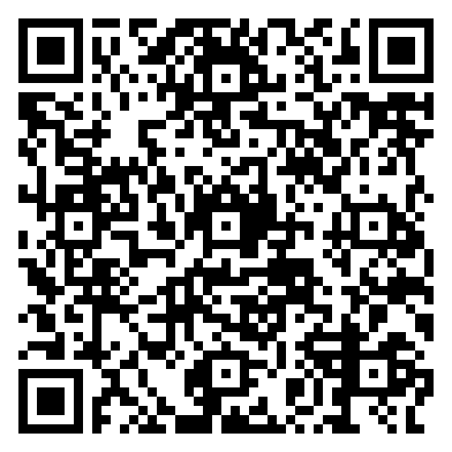 kod QR z danymi kontaktowymi 36067213700000