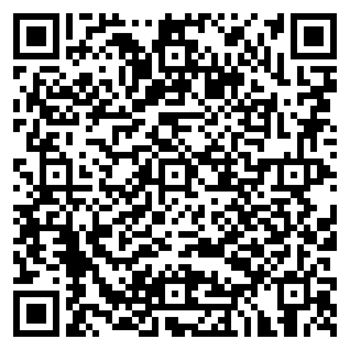 kod QR z danymi kontaktowymi 38583796900000