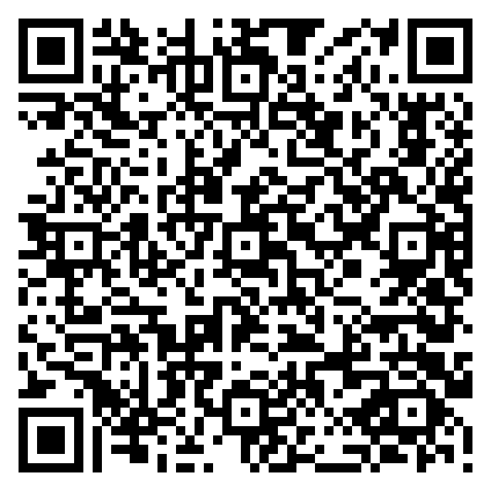 kod QR z danymi kontaktowymi 36309803500000