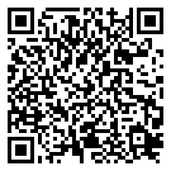 kod QR z danymi kontaktowymi 14142016400000