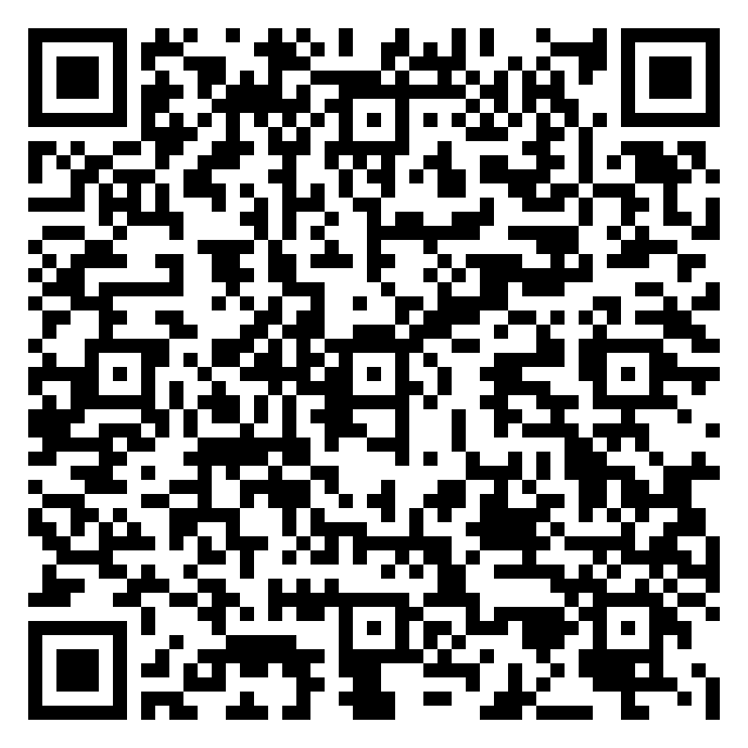 kod QR z danymi kontaktowymi 89028196900000