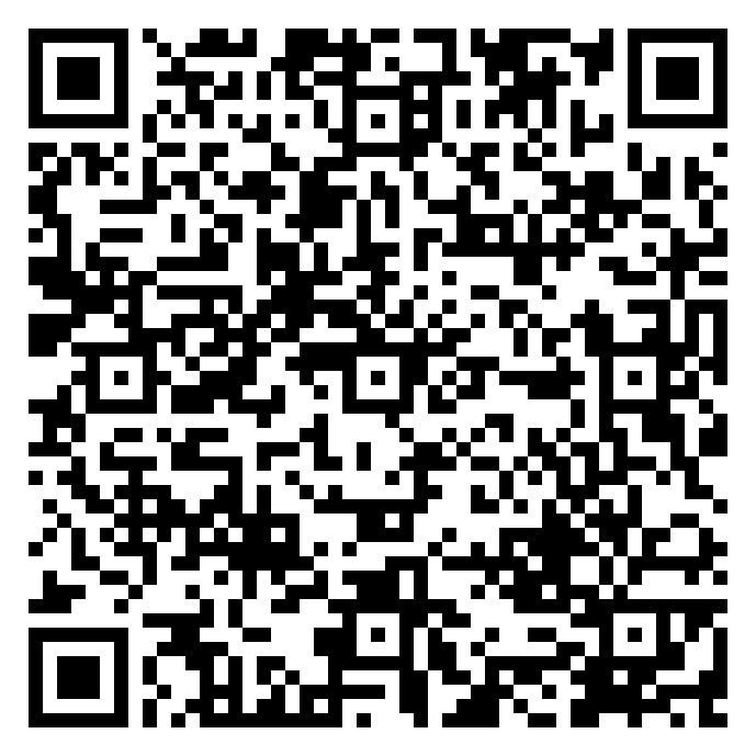 kod QR z danymi kontaktowymi 10048703900000