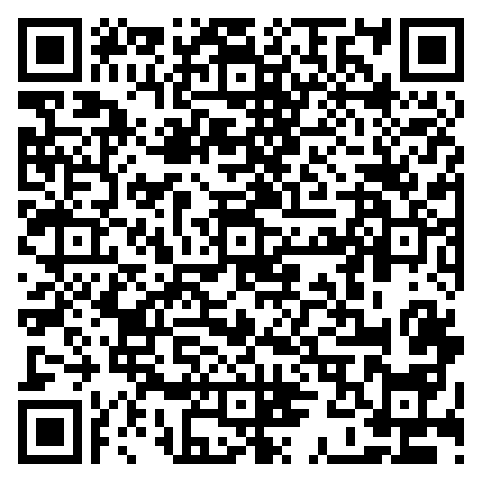 kod QR z danymi kontaktowymi 24029134200000