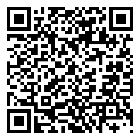 kod QR z danymi kontaktowymi 10105809100000
