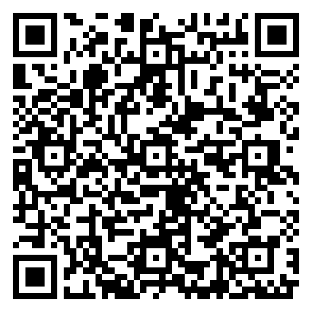 kod QR z danymi kontaktowymi 36530373000000
