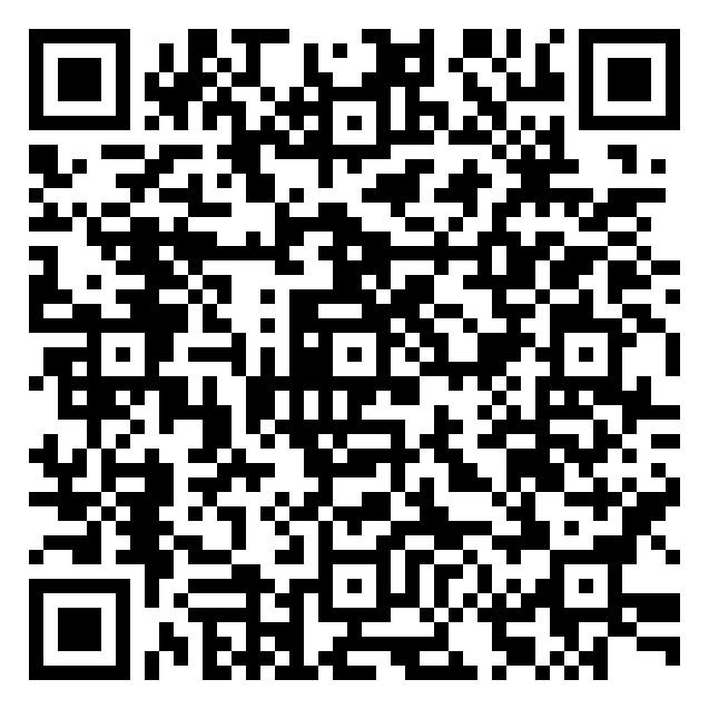 kod QR z danymi kontaktowymi 14069595300000