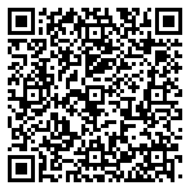 kod QR z danymi kontaktowymi 14642449700000