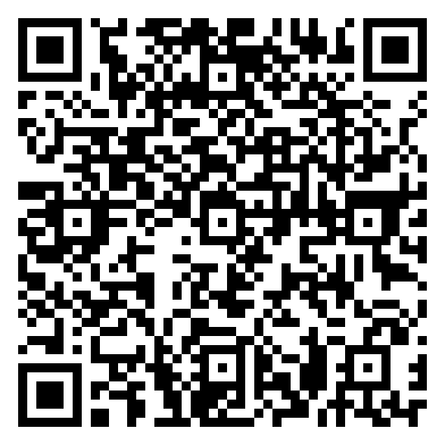 kod QR z danymi kontaktowymi 63461477700000