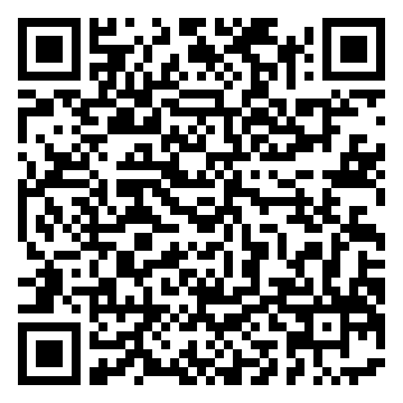 kod QR z danymi kontaktowymi 38281469500000