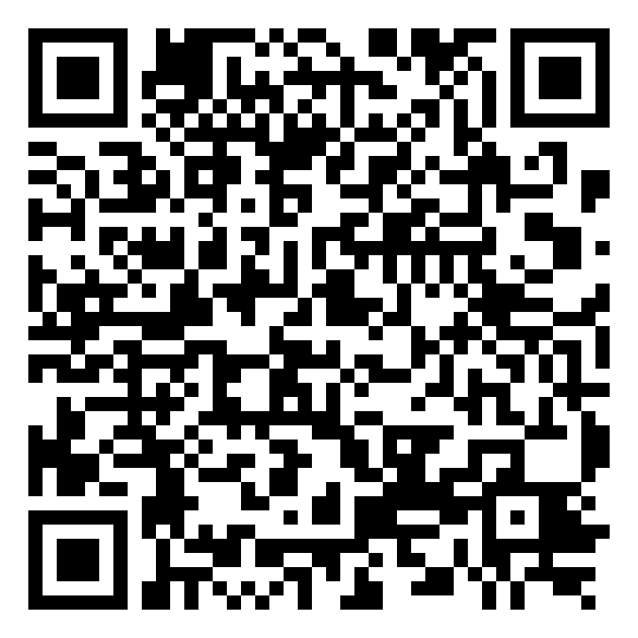 kod QR z danymi kontaktowymi 02136645000000