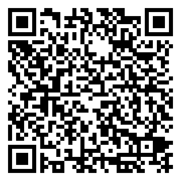 kod QR z danymi kontaktowymi 54240533200000