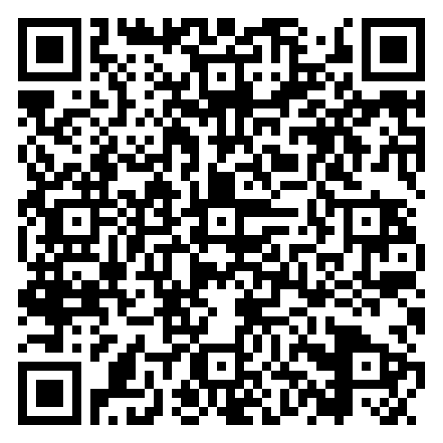 kod QR z danymi kontaktowymi 52065475600000